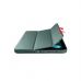 Чехол для планшета BeCover Apple iPad Mini 7 2024 Dark Green (712429)