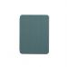 Чехол для планшета BeCover Soft TPU Apple iPad Mini 7 2024 Dark Green (712438)