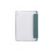 Чехол для планшета BeCover Soft TPU Apple iPad Mini 7 2024 Dark Green (712438)