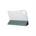 Чехол для планшета BeCover Soft TPU Apple iPad Mini 7 2024 Dark Green (712438)