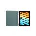 Чехол для планшета BeCover Soft TPU Apple iPad Mini 7 2024 Dark Green (712438)