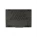 Ноутбук MSI Cyborg 15 (9S7-15K111-1631)