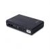 Пристрій безперебійного живлення TTN DC-1036P 36W 12000mAh (DC-1036P_12000)