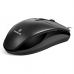 Мышка REAL-EL RM-214 USB Black (EL123200039)