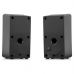 Акустическая система REAL-EL S-405 USB Black (EL121100016)