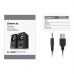 Акустическая система REAL-EL S-405 USB Black (EL121100016)