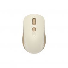 Мышка A4Tech FB26CS Air2 Bluetooth/Wireless Cafe Latte (4711421999236)