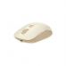 Мышка A4Tech FB26CS Air2 Bluetooth/Wireless Cafe Latte (4711421999236)