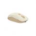 Мышка A4Tech FB26CS Air2 Bluetooth/Wireless Cafe Latte (4711421999236)