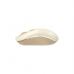 Мышка A4Tech FB26CS Air2 Bluetooth/Wireless Cafe Latte (4711421999236)