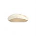 Мышка A4Tech FB26CS Air2 Bluetooth/Wireless Cafe Latte (4711421999236)