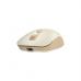 Мышка A4Tech FB26CS Air2 Bluetooth/Wireless Cafe Latte (4711421999236)