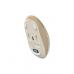 Мышка A4Tech FB26CS Air2 Bluetooth/Wireless Cafe Latte (4711421999236)