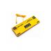 Клавиатура A4Tech Bloody AT87 USB Renegade (4711421000734)