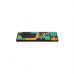 Клавиатура A4Tech Bloody AT87 USB Renegade (4711421000734)