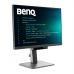Монитор BenQ RD280U