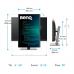 Монитор BenQ RD280U