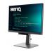 Монитор BenQ RD280U