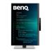 Монитор BenQ RD280U