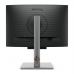 Монитор BenQ RD280U