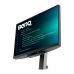 Монитор BenQ RD280U