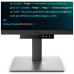 Монитор BenQ RD280U
