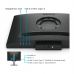Монитор BenQ RD280U