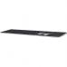 Клавиатура Apple Magic Keyboard with Touch ID Bluetooth/USB UA Black (MXK83UA/A)