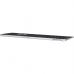 Клавиатура Apple Magic Keyboard with Touch ID Bluetooth/USB UA Black (MXK83UA/A)