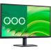Монитор Dell E2725H (210-BNJP)
