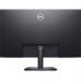 Монитор Dell E2725H (210-BNJP)