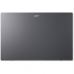 Ноутбук Acer Extensa 15 EX215-55 (NX.EGYEU.01E)