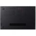 Ноутбук Acer Extensa 15 EX215-55 (NX.EGYEU.01E)