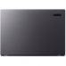 Ноутбук Acer TravelMate P2 TMP216-41-TCO (NX.BB2EU.004)
