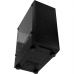Компьютер Vinga Advanced D8406 (R7M16INTWP.D8406)
