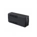 Источник бесперебойного питания Marsriva MR-UF600