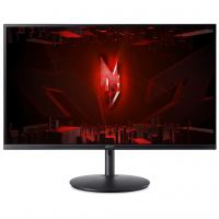 Монитор Acer XF240YM3biiph (UM.QX0EE.319)