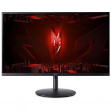 Монитор Acer XF240YM3biiph (UM.QX0EE.319)