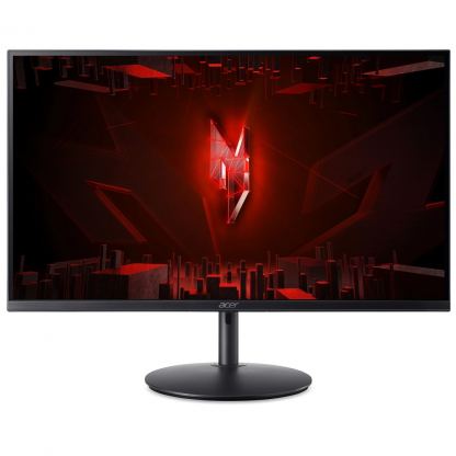 Монитор Acer XF240YM3biiph (UM.QX0EE.319)