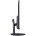 Монитор Acer XF240YM3biiph (UM.QX0EE.319)