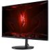 Монитор Acer XF240YM3biiph (UM.QX0EE.319)