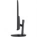 Монитор Acer XF240YM3biiph (UM.QX0EE.319)