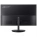 Монитор Acer XF240YM3biiph (UM.QX0EE.319)