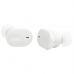 Навушники JBL Tune Buds 2 White (JBLTBUDS2WHT)