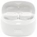 Навушники JBL Tune Buds 2 White (JBLTBUDS2WHT)