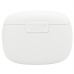 Навушники JBL Tune Buds 2 White (JBLTBUDS2WHT)