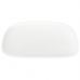 Навушники JBL Tune Buds 2 White (JBLTBUDS2WHT)