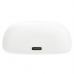 Навушники JBL Tune Buds 2 White (JBLTBUDS2WHT)