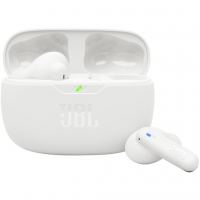 Наушники JBL Wave Beam 2 White (JBLWBEAM2WHT)