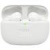 Наушники JBL Wave Beam 2 White (JBLWBEAM2WHT)